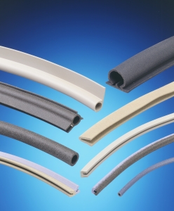 CH121_Fig2_Extruded_Elastomer_gaskets