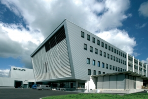 CLPA-Pressebild_2a