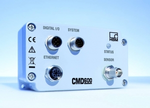 CMD600_rgb