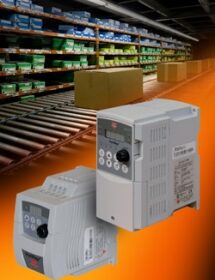 Carlo_Gavazzi