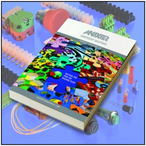 Catalogue_image