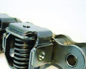 Chains_Fig6