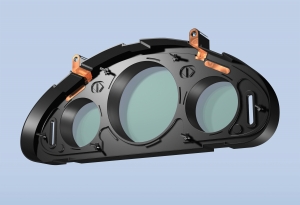 Cockpit_ganz_1