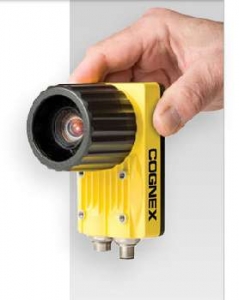 Cognex