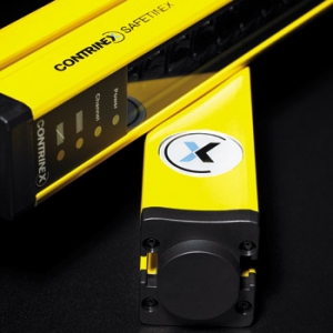 Contrinex