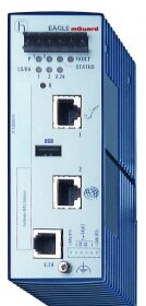 Cyber_security_Fig3