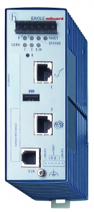 Cyber_security_Fig3