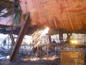 DSGo%26%23776%3B_-_Welding-2