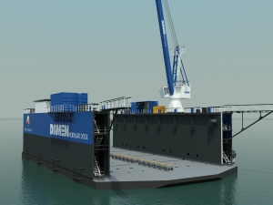 Damen_Modular_Dock_4020_-_cam_%283%29