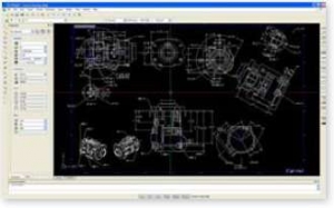 Dassault_Systemes