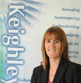 Debbie_Mellor_jpg
