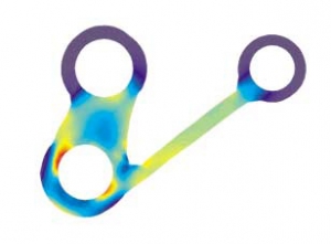 Dezineforce