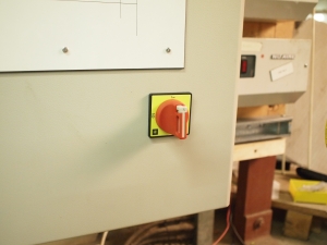Door_Interlock_Isolator2_JPG