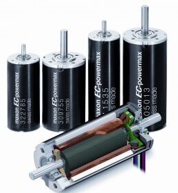 EC-powermax_22_PR_photo
