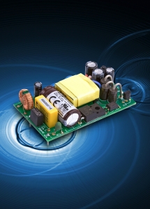 EEE-XP-Figure-1-0_p