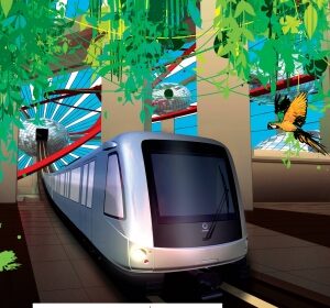 EEE_Artisan_Alstom_Transport