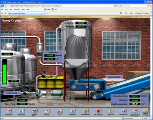EMEA1044_FactoryTalk-ViewPoint