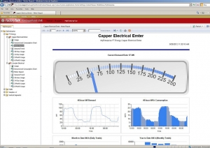 EMEA2675_Energy_Intelligence_EN