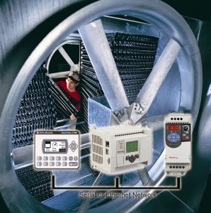 EMEA756_Connected_Components_Image