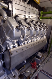 ENER-G_CHP_UNIT_AT_BIRMINGHAM_HEARTLANDS_HOSPITAL_450KB