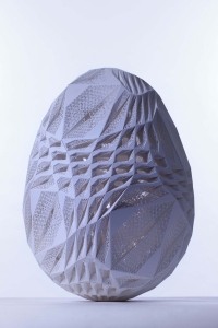 EOS_1084
