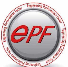 Eplan
