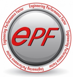 Eplan