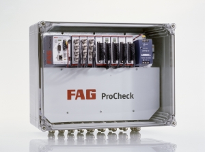 FAG_ProCheck2