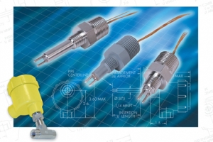 FCI-OEM-sensors-0510-lo