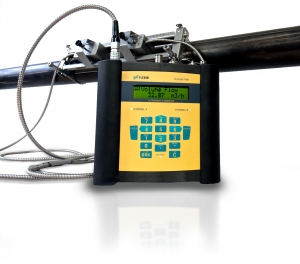 FLUXUS-FG608%40pipe