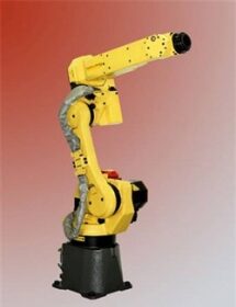 Fanuc