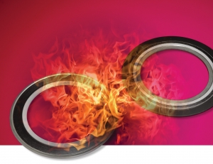 FireSafe_f-c_montage