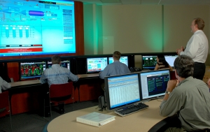 GSE_Systems_Simulator-50_HiDef