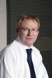 Gareth_Dean