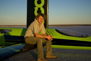 Greenbird_Fig4