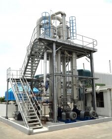 HRS_heat_ex_EVAPORATOR