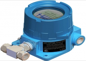 HY-OPTIMA_2700_In-Line_Process_Hydrogen_Monitor