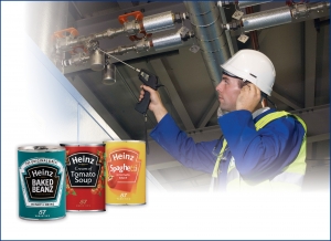 Heinz_image
