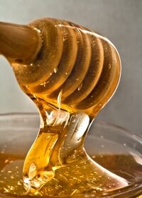 Honey