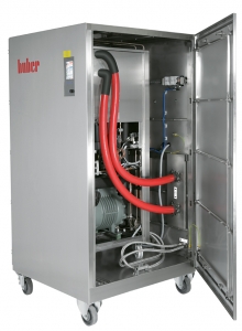 Huber_PR17_-_Atex