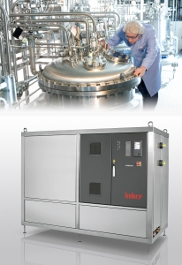 Huber_PR25_-_Unistat_Hybrid