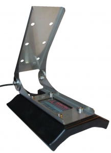 Hull-mounted_StarFish_sonar