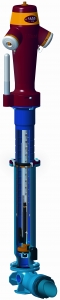 Hydrolysis-resistant_Polyurethane_fig_2