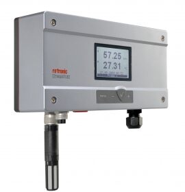 HygroFlex8_seitl