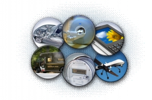 IBM_Smart_Products