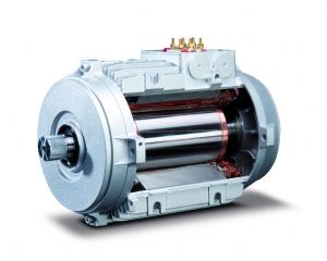 IE3_MOTORS