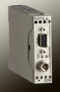 INSYS_GSM-GPRS_small