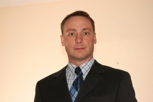 I_Heathcock_photo