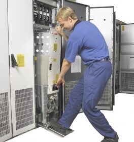 Image_3_technology