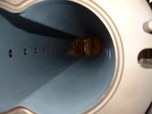 Image_A